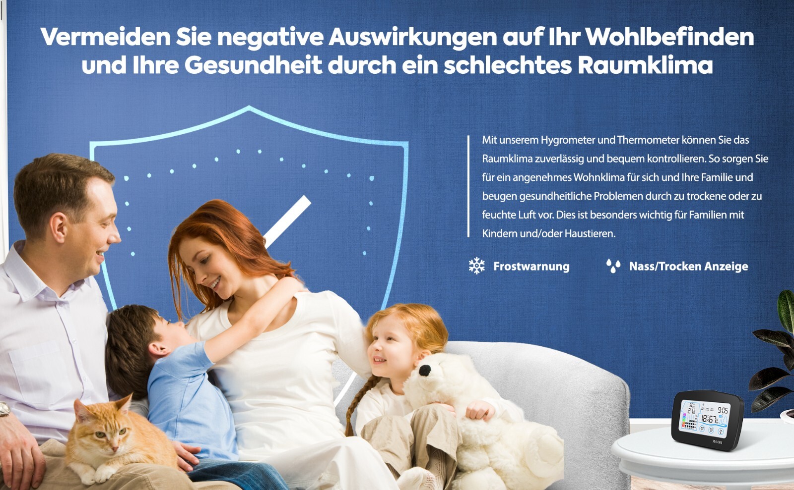 Bild 10 von 14