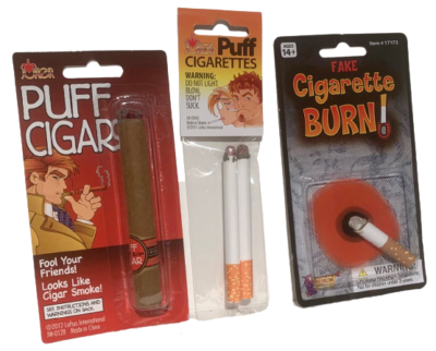 fancy cigarette lighter Types of Fancy Cigarette Lighters in India (2026) fancy cigarette lighter Types of Fancy Cigarette Lighters in India (2026)