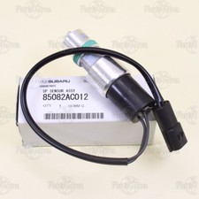 Genuine Subaru IMPREZA FORESTER LEGACY 1998  MT Speed Sensor Assembly 85082AC012