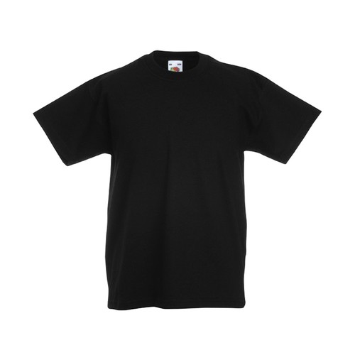 T-shirt personalizzata per bambini immagine personalizzata / testo ragazzi ragazze festa bambino qualsiasi occasione - Foto 4 di 23