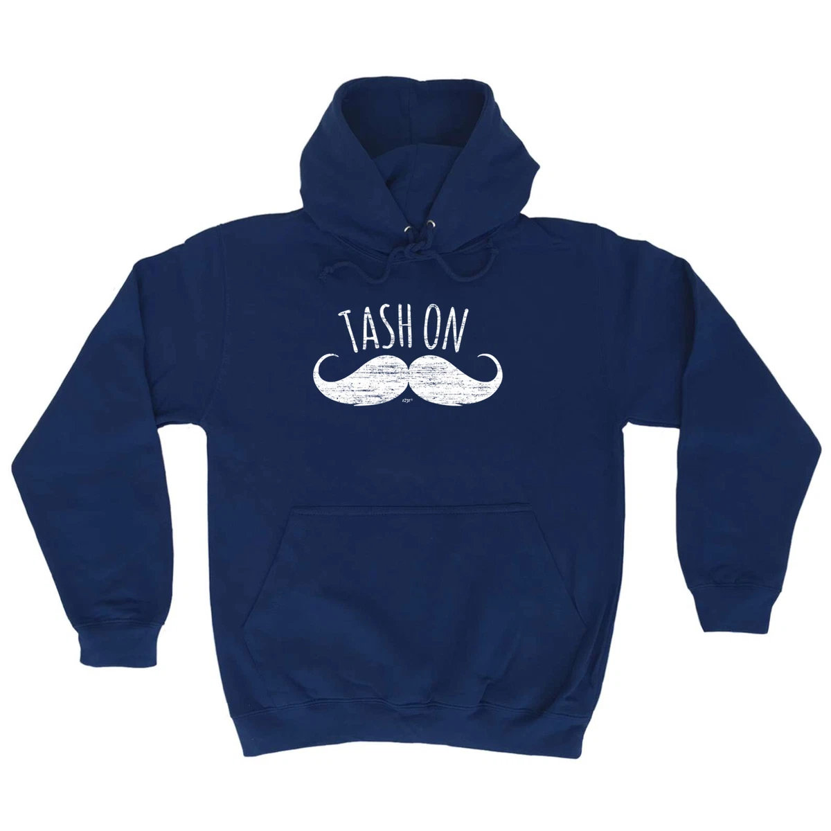 Fun hoodies online cheap
