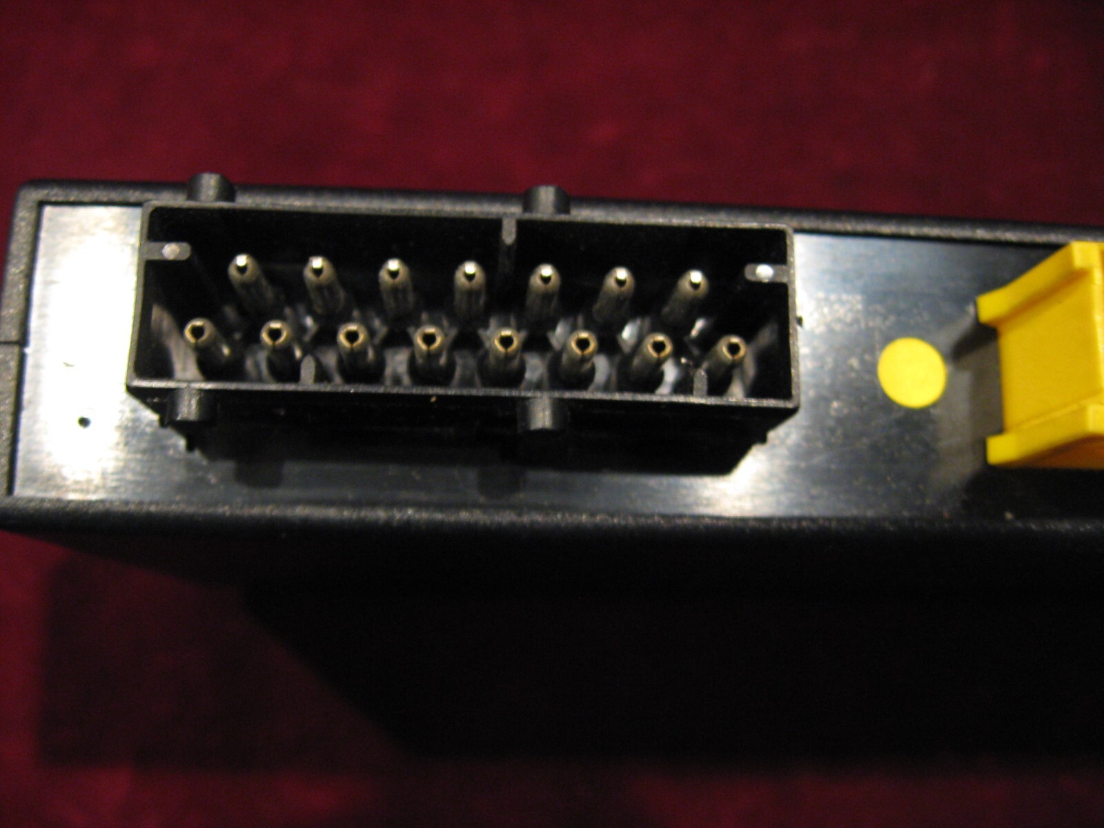 Picture 5 of 6