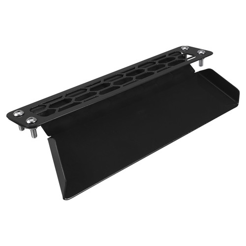 Dynamic Air Intake Scoop For VW For Golf For GTI For Golf R For Audi S3 8V - Bild 9 von 12