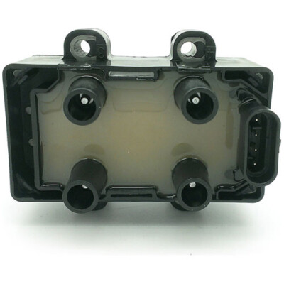 8-Quart Digital Air Fryer