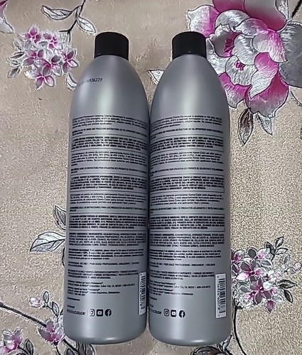 Kenra Color Permanent Coloring Creme Developer 20 Volume 16 oz. PACK 2 - Picture 2 of 2
