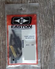 Easton Products 155445 A//c//c 8//32 Half out Insert 3-39 12pk for sale online