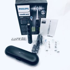 Philips Sonicare ProtectiveClean 5300 Rechargeable Electric Power Toothbrush