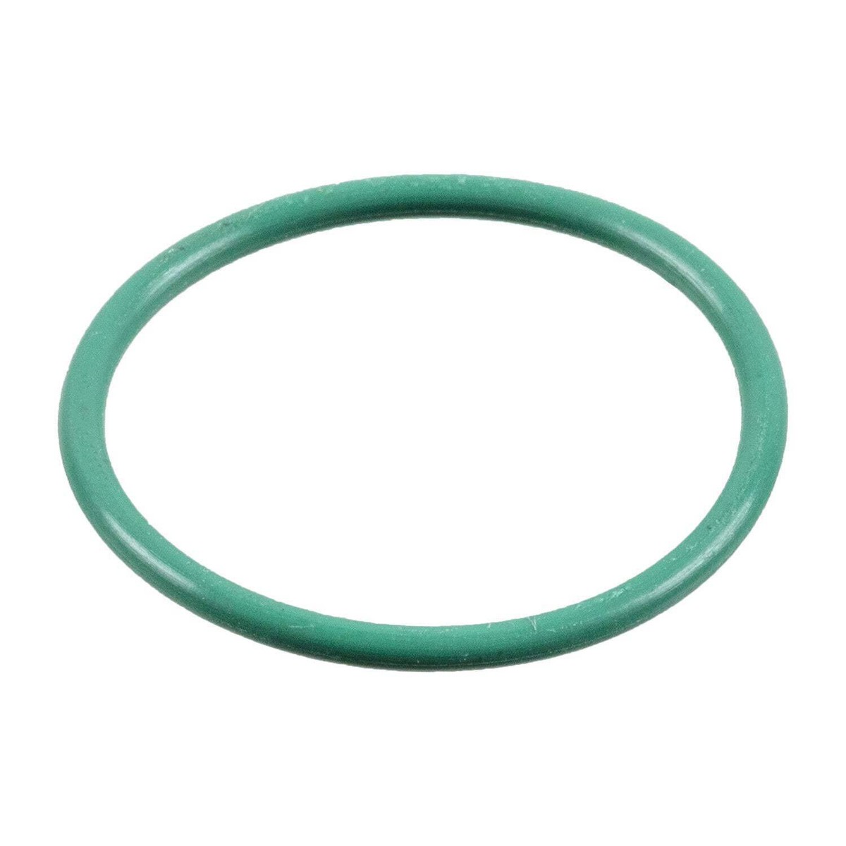 バイイー Solenoid Valve Sealing Ring Fits BMW 1 Series 3 Series