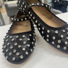 Foto 1 di 4