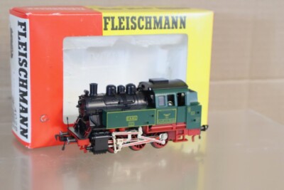 FLEISCHMANN HOゲージ　9台セット FLEISCHMANN HOゲージ 9台セット FLEISCHMANN HOゲージ 9台セット