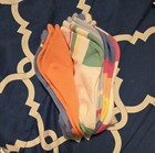 Foto 3 di 7