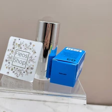 UOMA Take Freed Contour Stick Fair Lady - Fullsize and Authentic