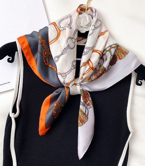 100% Silk 20