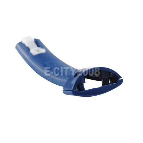 Repair WH-CH710N Side Slider Parts With Clip kit For Sony Headphones - Picture 28 of 59