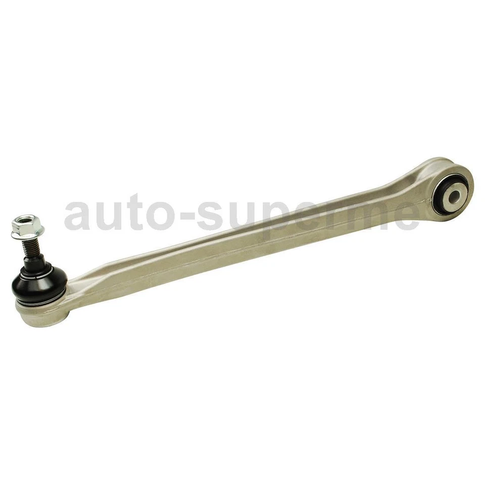 2x brazo de control con rótula trasera inferior trasera trasera para Porsche Cayman 2009-2012 Foto 4 de 4