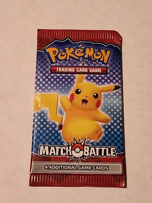 mcdonalds pokemon card bulbasaur Pokemon - Bulbasaur 1/25 - McDonalds Promo - 25th Anniversary main image 1
