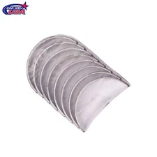 8PCS STD Connecting Rod Bearings for Hyundai Kia 2.0L 2.4L 2006-2013 New