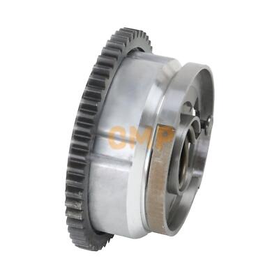 Timing Gear Camshaft Adjuster For Mitsubishi Outlander 2.4L 1147A029