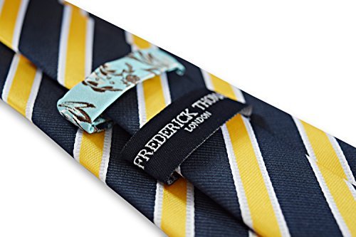 Accessoires et pièces Andreani Group pour Harley Davidson