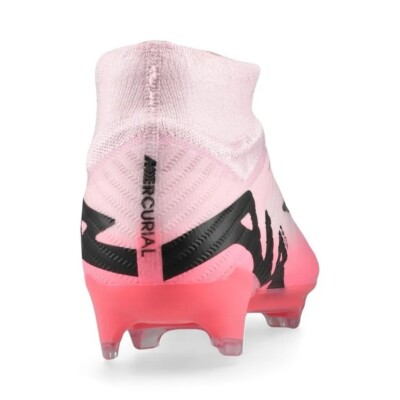 Buy Size 7.5 - Nike Zoom Mercurial Superfly 9 Elite FG Tournament