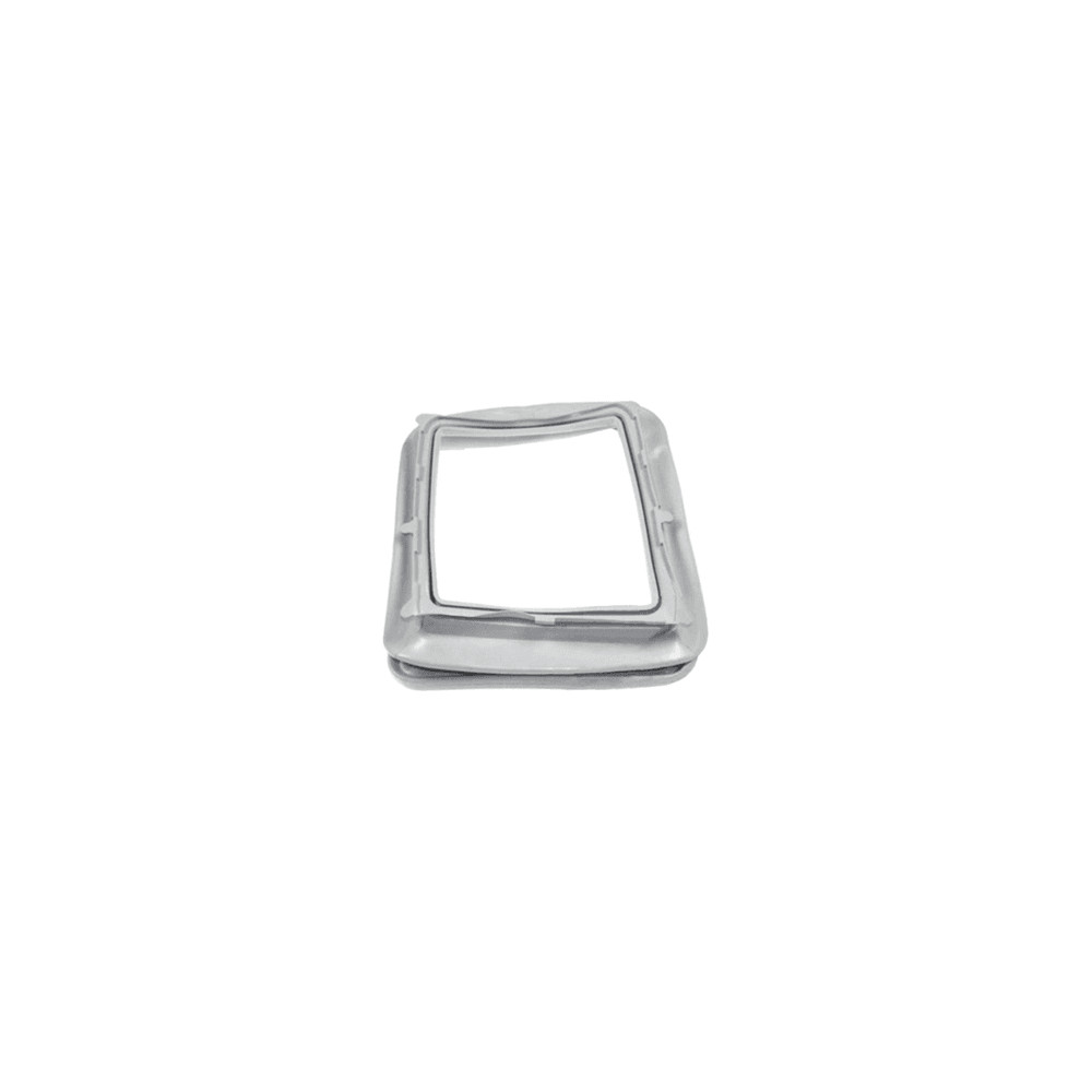 Manchette pour lave-linge Whirlpool 481075034231 joint premium haute étanchéité
