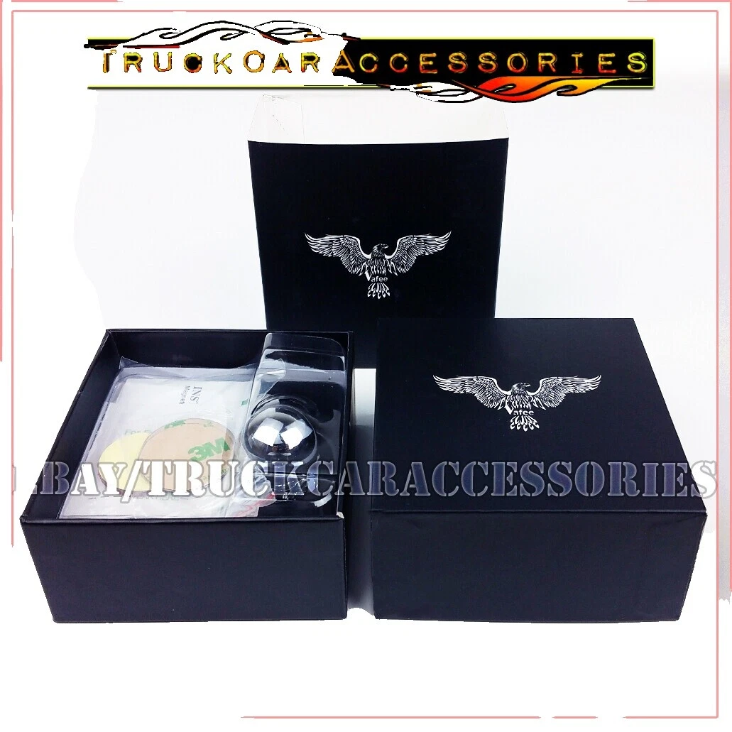 Montajes y soportes para teléfonos celulares del Imán Para Sanyo Samsung Galaxy Note