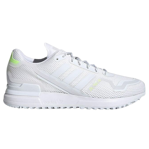 adidas ZX 750 HD Cloud White 2020 for Sale | Authenticity Guaranteed | eBay