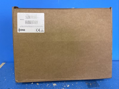 New Sealed UV-Clean ENS Proximity 367-5455 ENS Group UV-SA with Tray and Stand