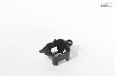 2013-2016 MERCEDES GL450 X166 LEFT SIDE DOOR REAR VIEW MIRROR CAMERA BRACKET OEM