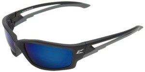 Edge-Eyewear-TSKAP218-Kazbek-Polarized-Safety-Glasses-Black-with-Aqua-Precis