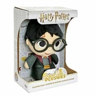 Harry Potter Plush Soft Toy Official Funko 14155 Gift Boxed UK Seller