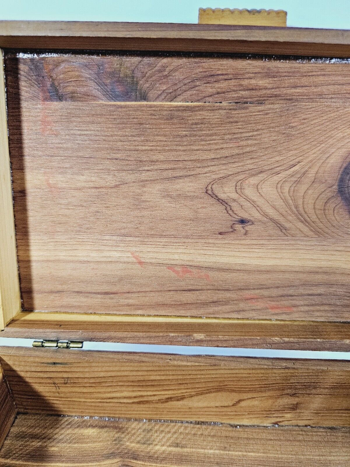 Picture 7 of 15
