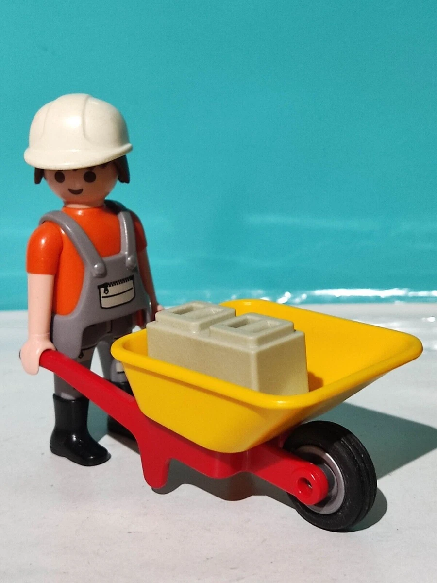 Used belle wheelbarrow outlet