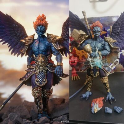 Destinee & Lex / In Time (正規CDR) KIMPEX Drive Chain | Kimpex USA