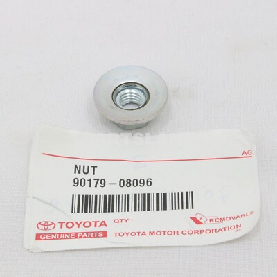 ゆぅ6969 TOYOTA LEXUS OEM IGNITION CONTROL MODULE IGNITER 196 89621