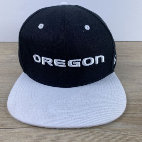 Oregon Ducks Sports Fan Cap, Hats for sale eBay