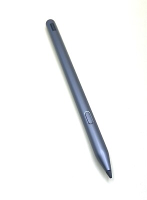 Genuine Lenovo Tablet Smart Stylus Pen WITH Type-C Port.