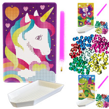 craft sets for kids