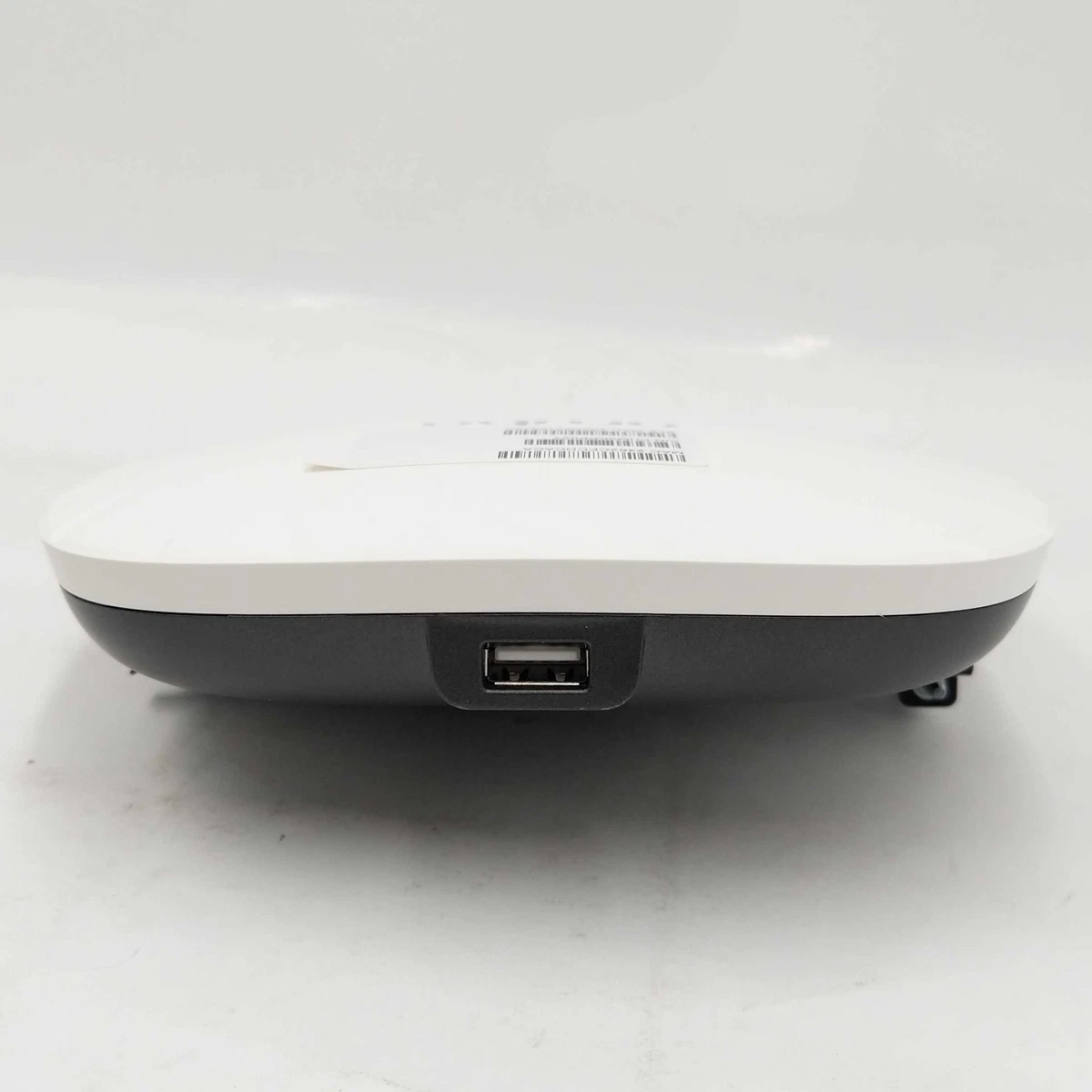 大人の上質大人の上質Aruba AP-505(JP)Unified AP 無線LAN | the-space