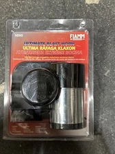 FIAMM 66045 Ultimate Blast Horn NEW  / FREE SHIPPING