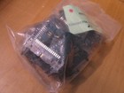 Bild 2 von 3