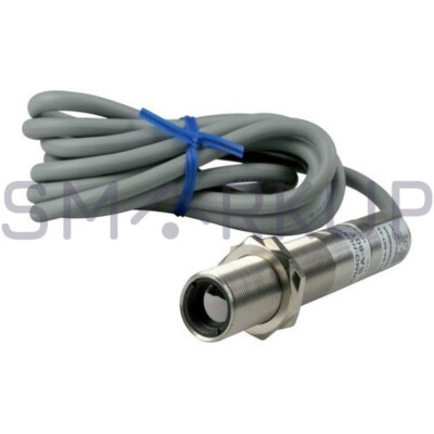 New In Box OPTEX SA-80T-4A Temperature Sensor
