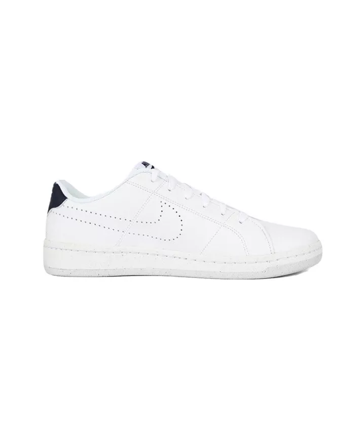 Puma court outlet royale