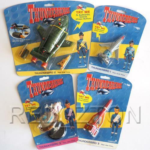 1977 REVELL CONVAIR B-36 TAKARA MADE IN JAPAN MODEL KIT - NEW