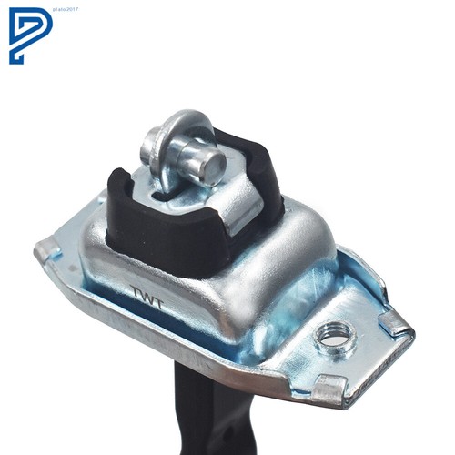For Toyota Camry 2012-2015 Drive Side Front Door Check Stop 68610-06091 - Picture 10 of 15