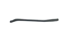 KEN TOOL T6A 32106 16-1/2" SMALL MOUNT/DEMOUNT TIRE IRON 5/8" STOCK