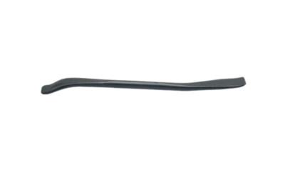 KEN TOOL T6A 32106 16-1/2'' SMALL MOUNT/DEMOUNT TIRE IRON 5/8'' STOCK