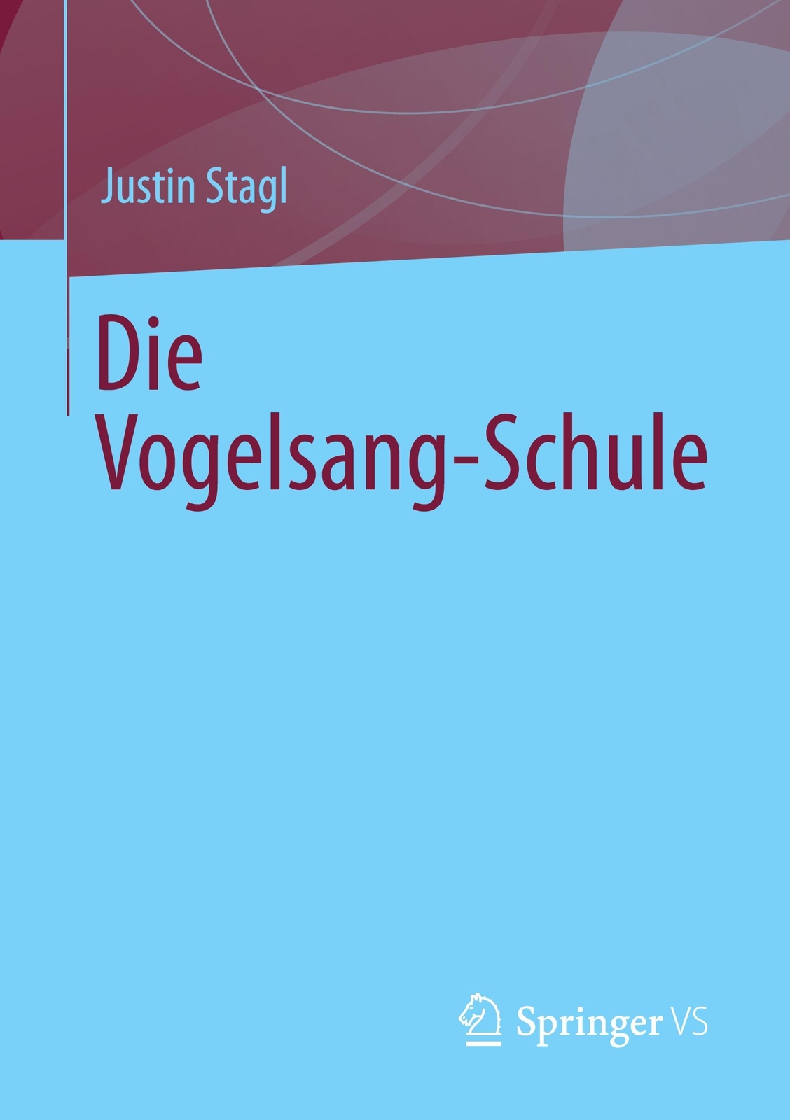 Thumbnail - Die Vogelsang-schule Justin Stagl