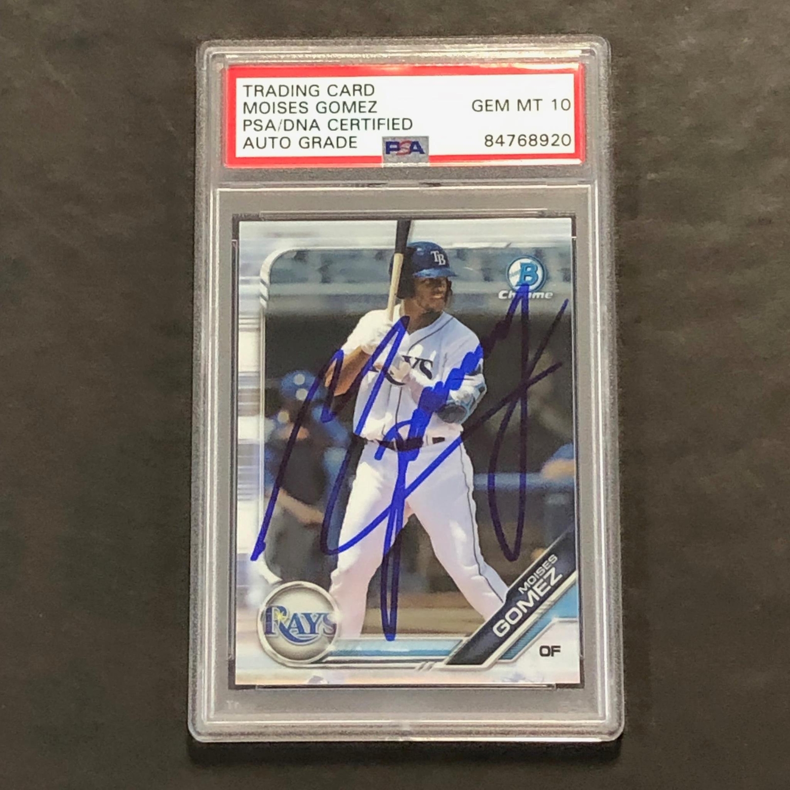 Ebay Item For Sale