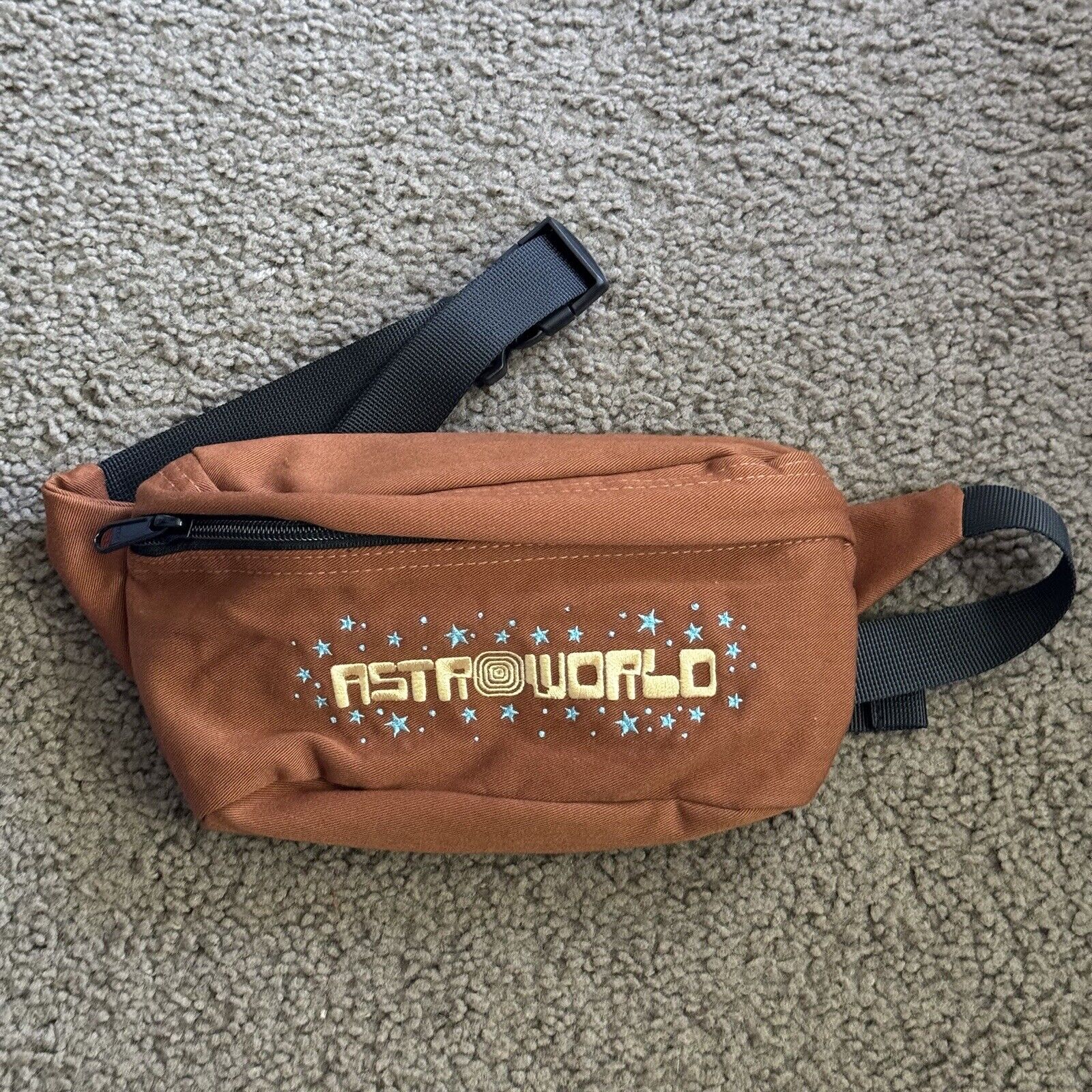 Picture 1 of 4